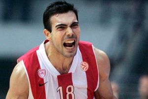 סלוקאס. חיפה על ספאנוליס