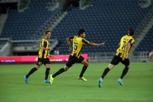 זמיר. גם כבש