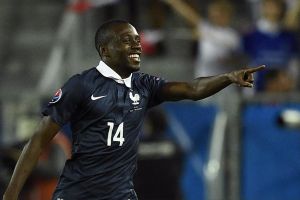 מטווידי חוגג צמד