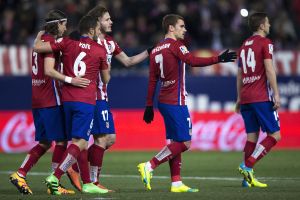 הקולצ'ונרוס לא הניפו עדיין דגל לבן