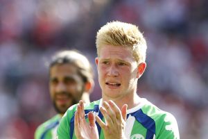 דה בריינה. שווה את הסכום?