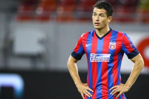 פרפליצה. הגנתי מידי?