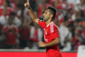 ז'ונאס. זה שיר פריצה