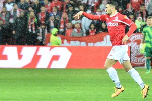 בראון. יצדיק את הסכום שהשקיעו בו