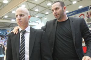 פרנקו אולי עשה טעויות