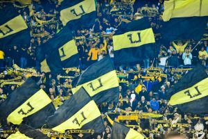 הסוף לגזענות בביתר ירושלים?