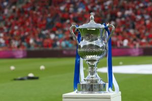 מי תניף את גביע המדינה?