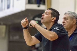 פרנקל. החתמה מעניינת נוספת