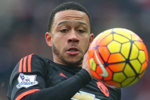 מאכזב עד כה