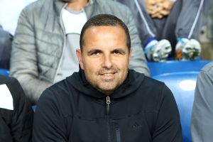 בן שמעון. אם היה מרגיש שהוא לא יכול לעבוד היה אומר לי