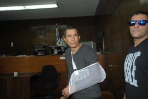 טביב. פיפא תכריע