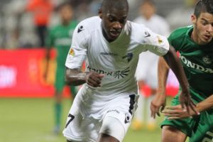 קונייה. 25 מיליון שקל!