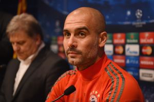 פפ. צפוי להישאר ולבזבז