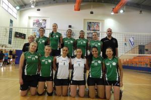 סייעו לסקנדראז'. הפועל כפס