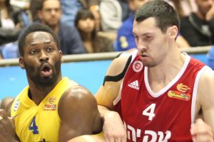 בקרוב ביחד? פארגו וגפני