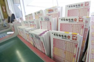 צילום אילוסטרציה