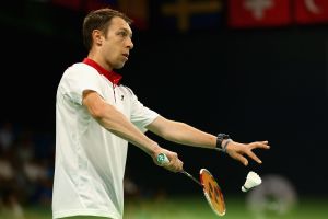 זילברמן. מאמצים אחרונים