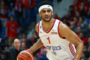 דאנקן. עדיין לא מצא את מקומו בשיטה של פרנקו