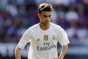 מאיורל. יקבל קרדיט מזידאן