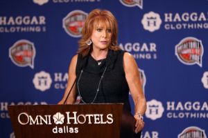 ליברמן. תפקיד מאתגר