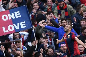 פאבולטי. איזו מספרת נפלאה