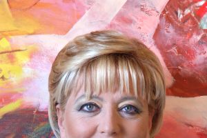 פיירברג. עושה מאמצים גדולים