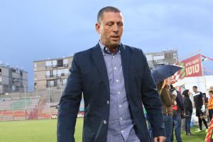 קלינגר. החליטו לרענן את השורות