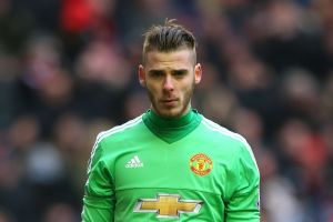 לא עבר לריאל