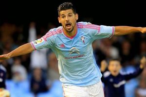 נוליטו. ברסה או ארסנל?