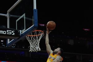 פרמאר. בקרוב בצהוב של מכבי?