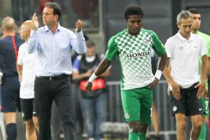 טוואטחה. רואים במצלמות שאין פגיעה