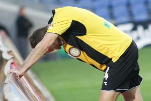 נתניה תרים ראש?