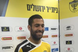 שכטר. הקבוצה השתנתה