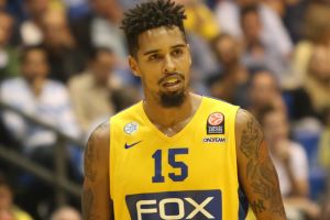 לנדסברג. הפך לכוכב של טבק