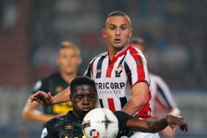 שהר. פערים גדולים