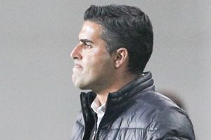 לקח את המשחק ברצינות. סילבס