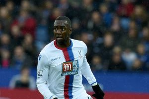 בולאסי. כוכב עולה