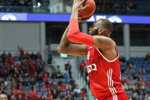 פישר. לא מספיק לאירופה