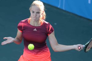 פרידמן. מקווה לעשות עלייה