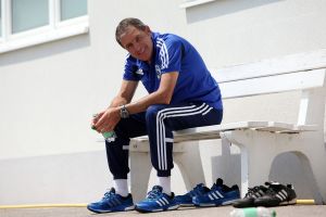 גוטמן. אף אחד לא דורש הסברים