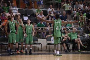 סלסטין. יטביע גם על הראש של פבראני?