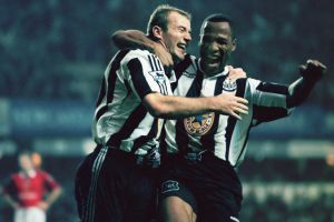 שירר ופרדיננד