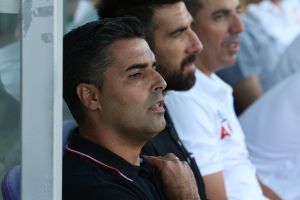 סילבס. יערוך שיחה עם השחקנים