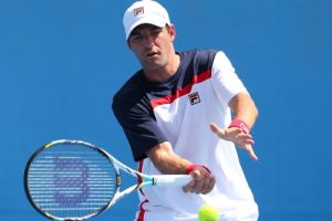 ארליך. פתיחה טובה לשנת 2016