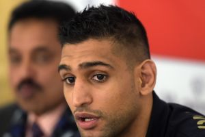 קאן. יהיה יריב נוח