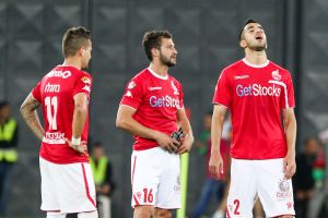 עדיין אין סיבה להיכנס לייאוש