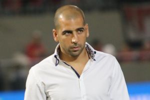 בן חיים. ממעט לשחק