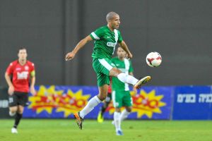 ידין. חוזר הביתה?