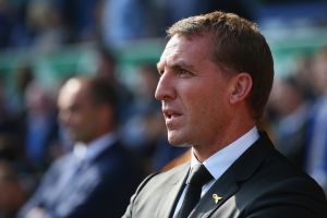 רוג'רס. בצ'מפיונשיפ או שאולי בבלוז?