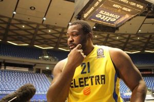 סופוקליס שחורציאניטיס